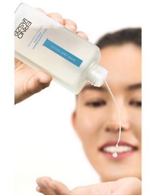 Skin Supplement Essence 6.8 oz.