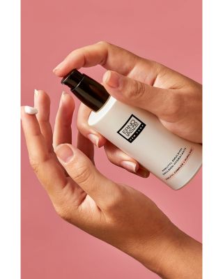 Phelityl Emulsion 2.5 oz.