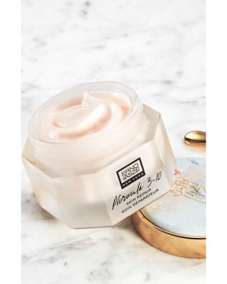 Phormula 3-10 Skin Repair 1.7 oz.