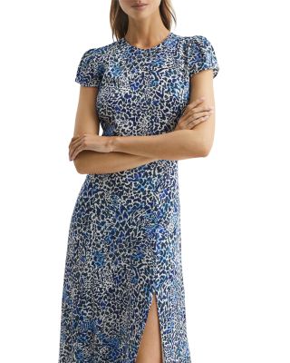 turtleneck sleeveless midi dress Bleusalt The Sleeveless Turtleneck Dress | Camel