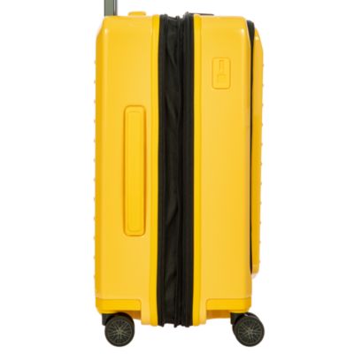 Porsche Design Roadster Expandable Hardside Spinner Suitcase, 21"