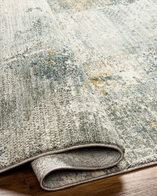 Dresden DRE-2305 Area Rug, 2&#39;7&amp;quot; x 4&#39;