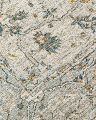 Dresden DRE-2309 Area Rug Collection