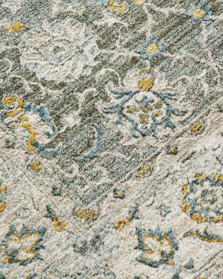 Dresden DRE-2312 Area Rug Collection