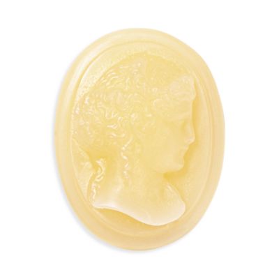 Abd El Kader&amp;nbsp;Scented Wax Cameos, Moroccan Mint Tea, Set of 4