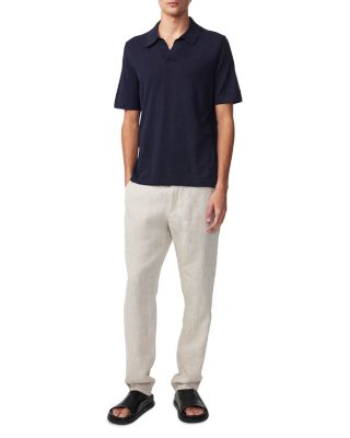 Ryan Regular Fit Polo Shirt