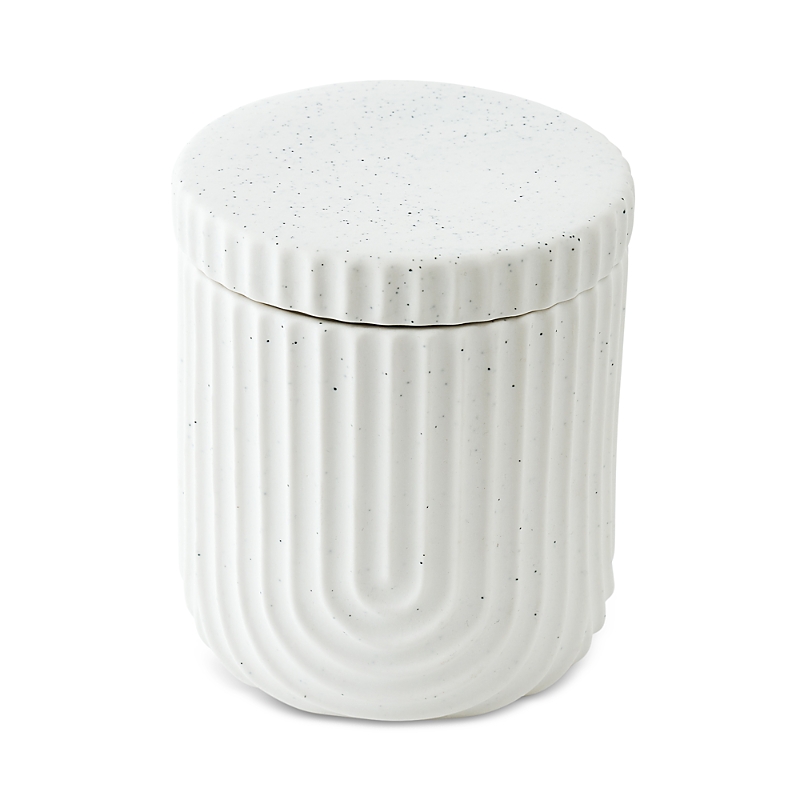 Ugg Arch Jar In White