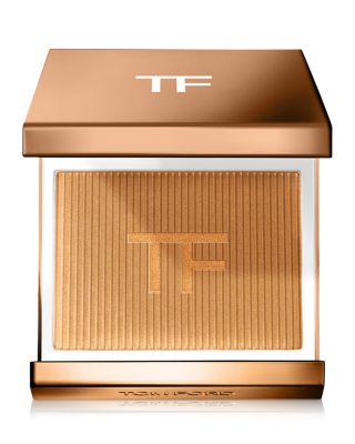 Tom Ford - Soleil de Feu Glow Highlighter