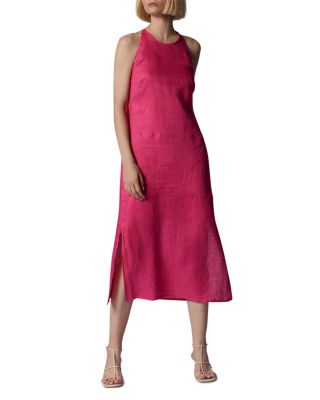 how to line a shift dress Shift Dress Sewing Pattern