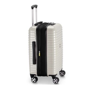 Cruise 3.0 Carry On Expandable Spinner Suitcase
