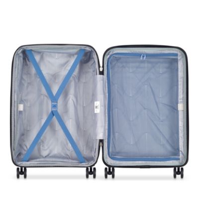 Cruise 3.0 24" Expandable Spinner Suitcase