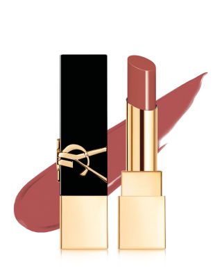 Rouge Pur Couture The Bold Lipstick