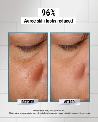 Rare Earth Deep Pore Cleansing Mask 4.2 oz.