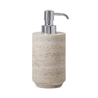 Labrazel Aztec Pump Dispenser | Bloomingdale's Home