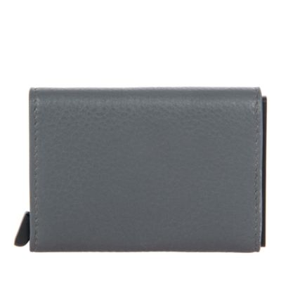 Secrid Cardholder