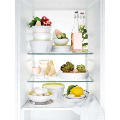 Paris L'Econome by Starck Collection