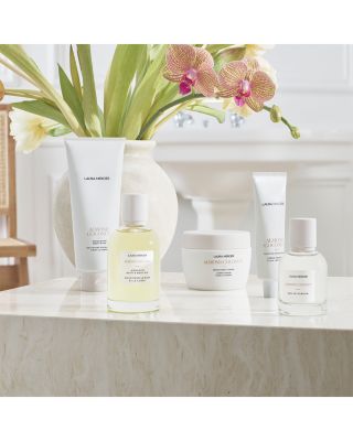 Almond Coconut Serum Body Cream 6.5 oz.