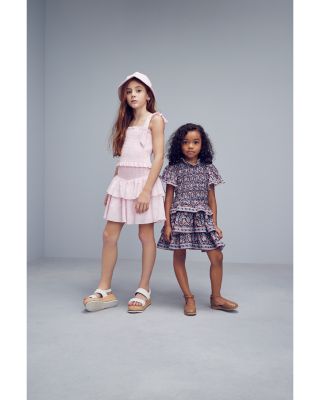 Girls' Emerson Dress - Big Kid