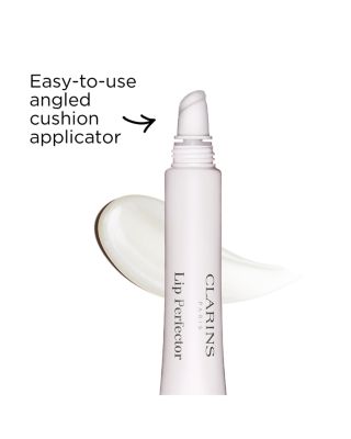 Lip Perfector 2-in-1 Lip & Cheek Color Balm 0.35 oz.