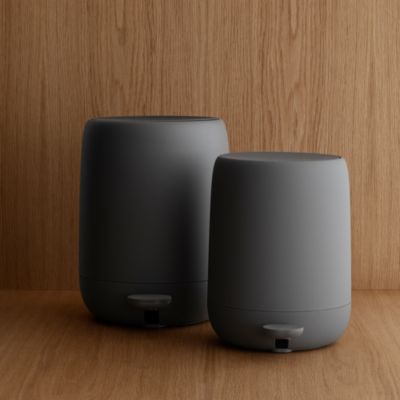 Sono Bath Collection