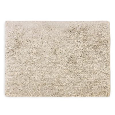 Organic Dawson Bath Rug