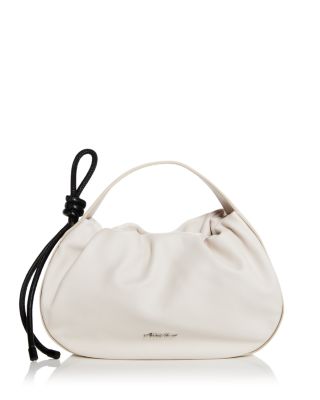 White phillip lim discount bag