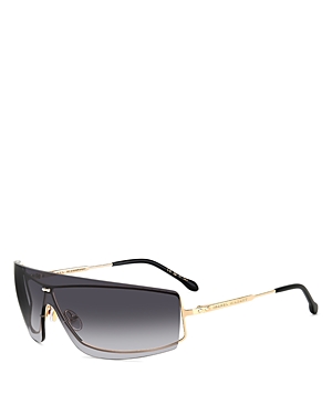 Isabel Marant Sheid Sunglasses, 99mm