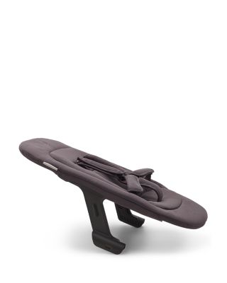 Bugaboo Giraffe Newborn Set