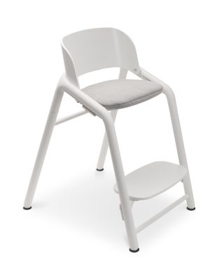 Giraffe Junior Pillow