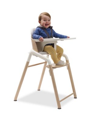 Giraffe Baby Pillow Set