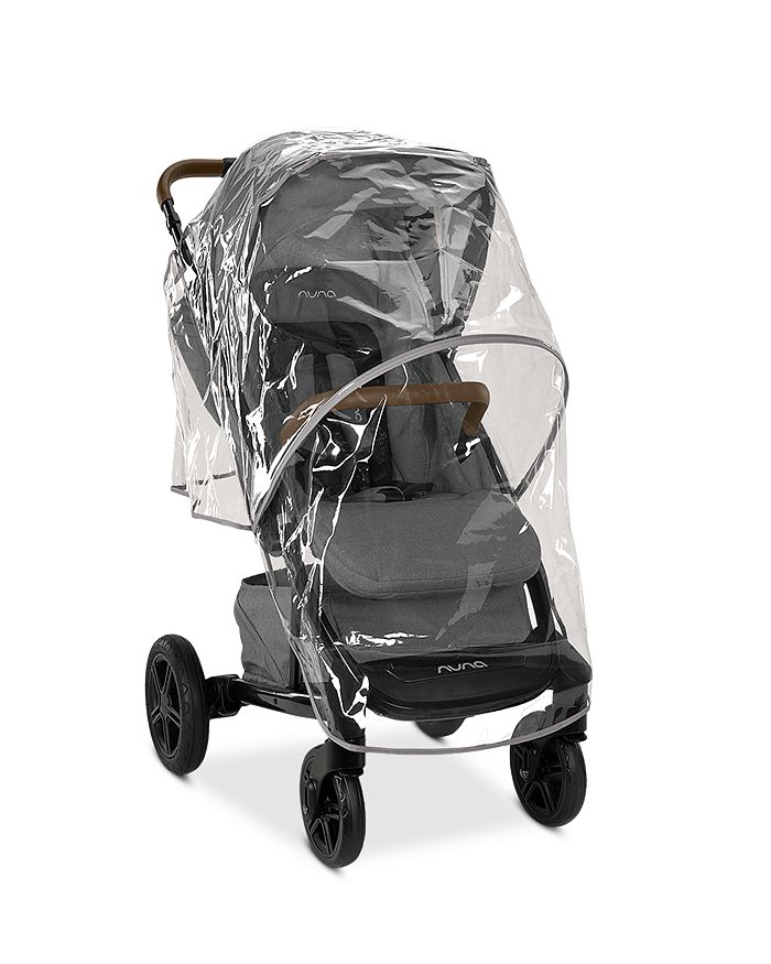 Nuna tavo rain cover outlet