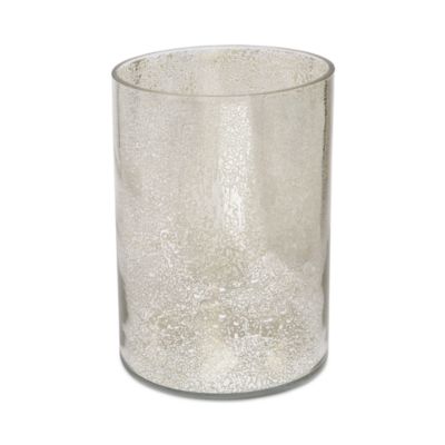 Kassatex - Vizcaya Waste Basket