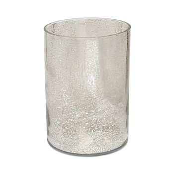 Kassatex - Vizcaya Waste Basket