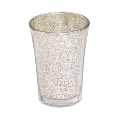 Kassatex - Vizcaya Tumbler