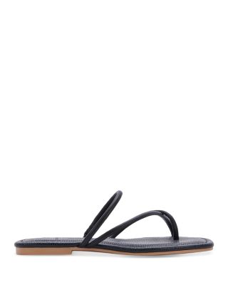 Women's Leanna Slip On Sandals