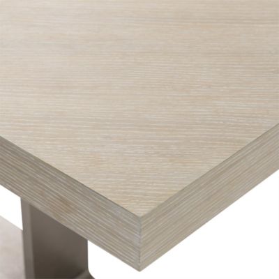 Solaria Rectangle Dining Table