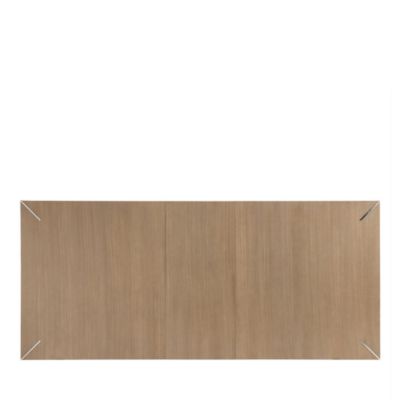 Modulum Dining Table