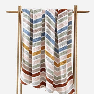 Shop Sunday Citizen Cusco Throw In Mineral