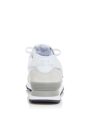 Women's 574 Lifestyle Running Sneakers