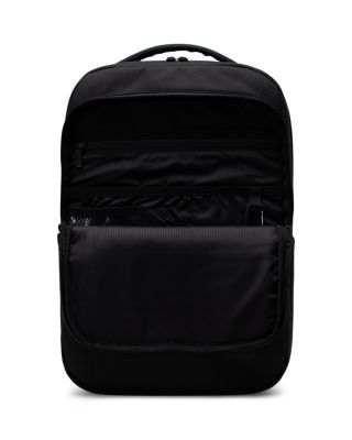 Kaslo Tech Daypack