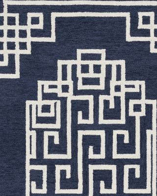 Gramercy 1613 Area Rug, 5' x 7'