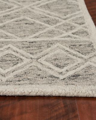 Gramercy 1628 Area Rug, 8' x 10'