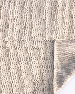 Pave 8500 Area Rug, 9' x 13'