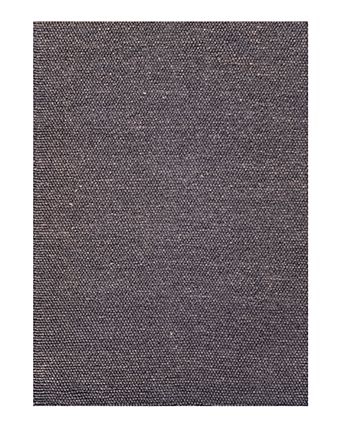 Pave 8506 Collection Area Rugs