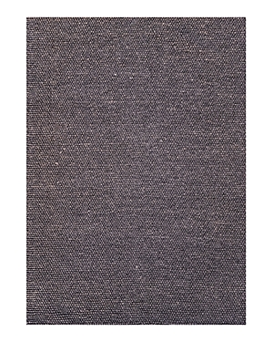 Kas Pave 8506 Area Rug, 5' X 7'6 In Gray