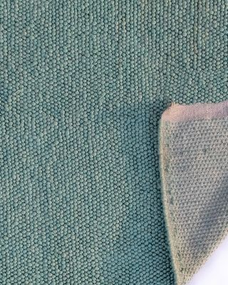 Pave 8509 Area Rug, 8' x 11'