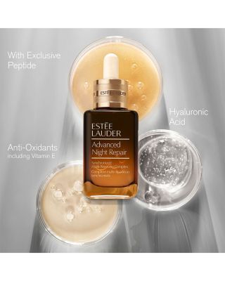 Estée Lauder Advanced Night Repair Eye Set ($111 value