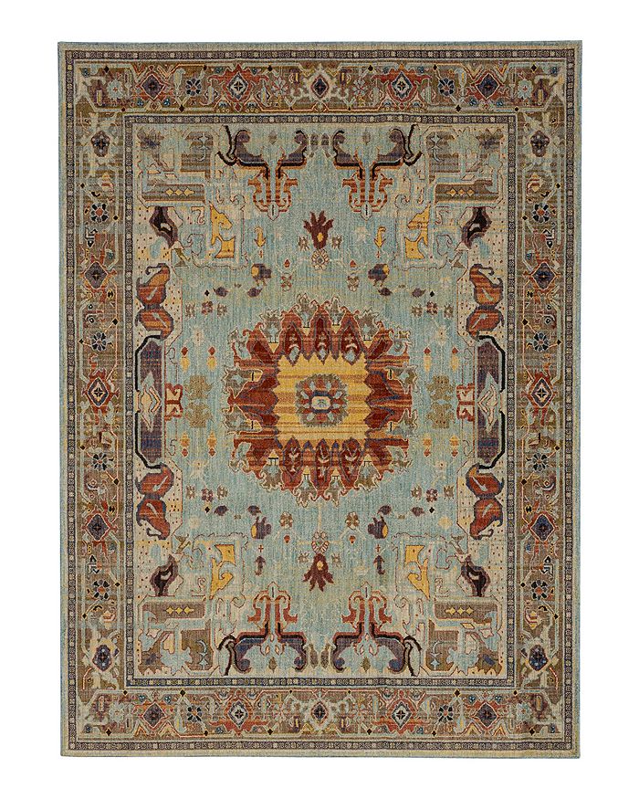 Karastan Pandora Covetous Area Rug Collection Bloomingdale's