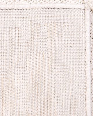 Orian Crochet Indoor/Outdoor Chrissy Area Rug, 5'3" x 7'6"