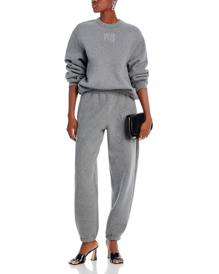 Alexander Wang Outfits & Matching Sets for Women - Bloomingdale's